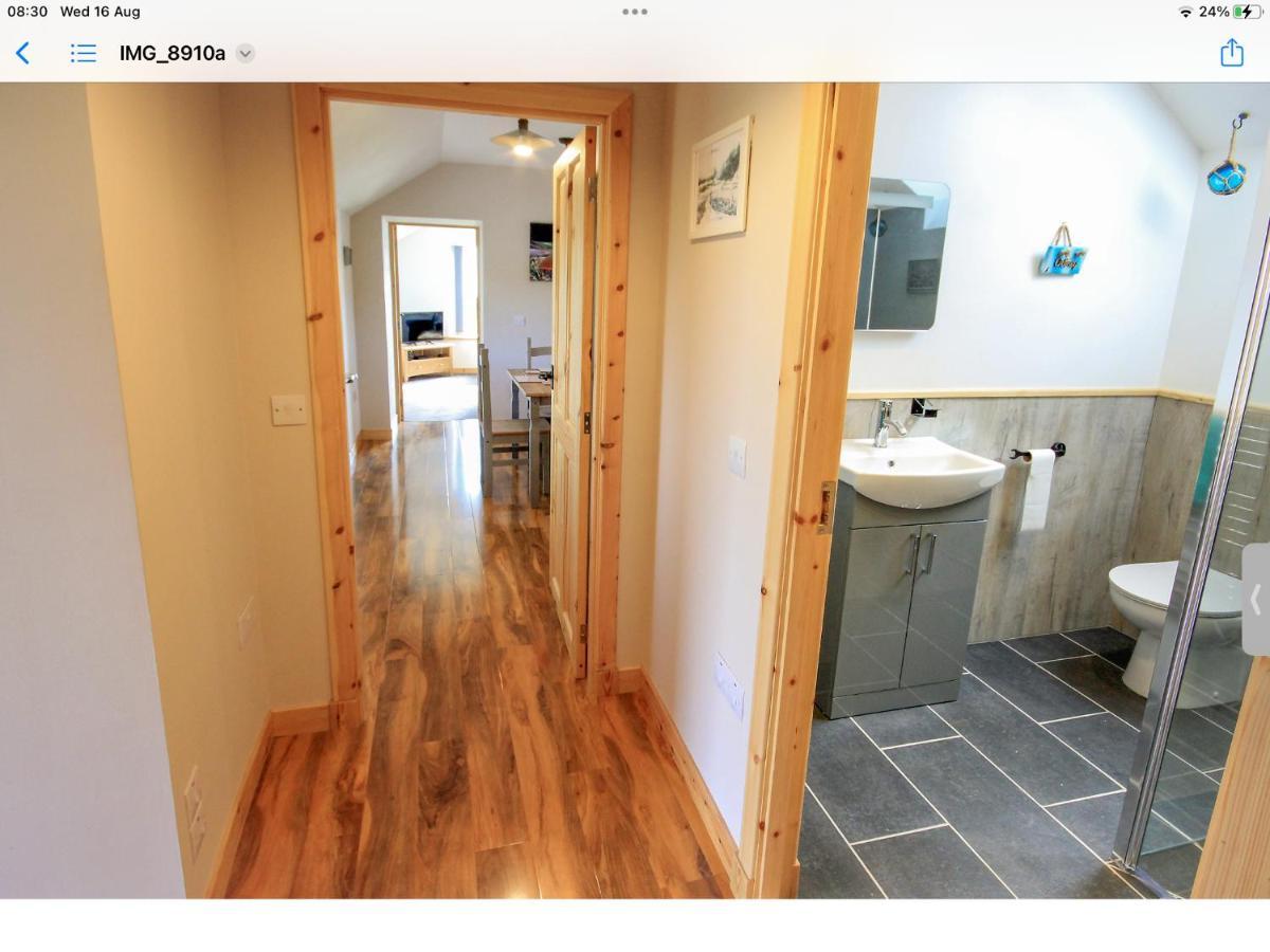 Apartment Reka Vik *